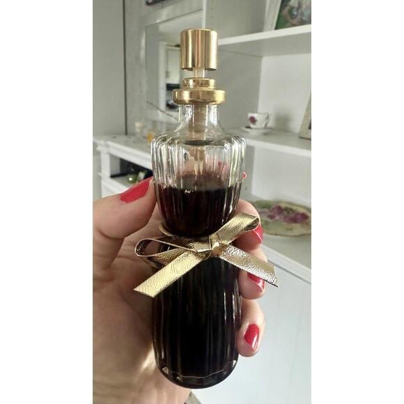 Vintage Esthe Lauder Youth Dew 2.25 oz Parfume